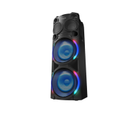 Panasonic SC-TMAX50E - 661149 - zdjęcie 4
